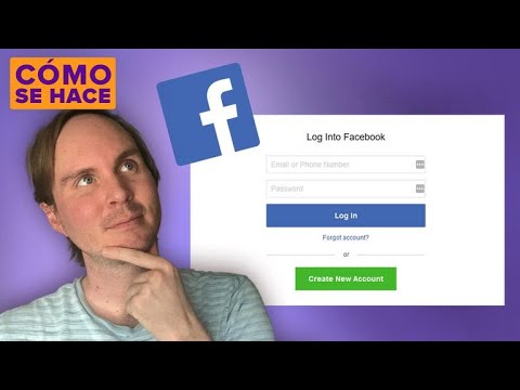 ¡Descubre cómo recuperar tu cuenta de Facebook en solo minutos!