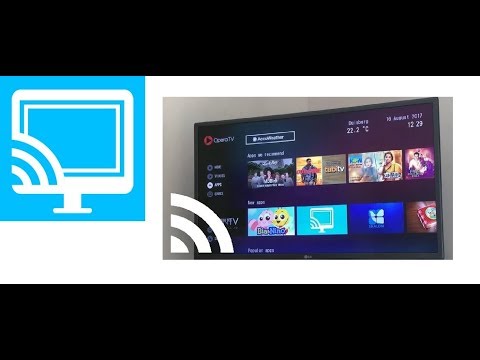 Descubre cómo habilitar Miracast Display en tu TV y disfruta de una experiencia multimedia única