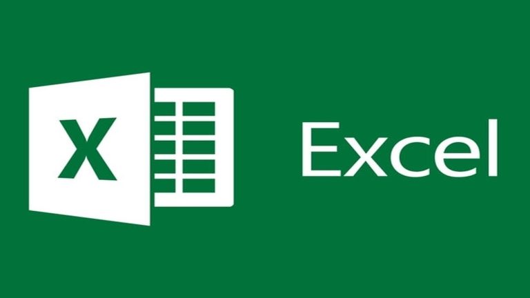 Descubre cómo solucionar el problema de Excel: formato y extensión de archivo que no coinciden