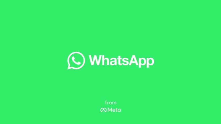 Recupera tus chats perdidos en WhatsApp: ¡Descubre cómo aquí!
