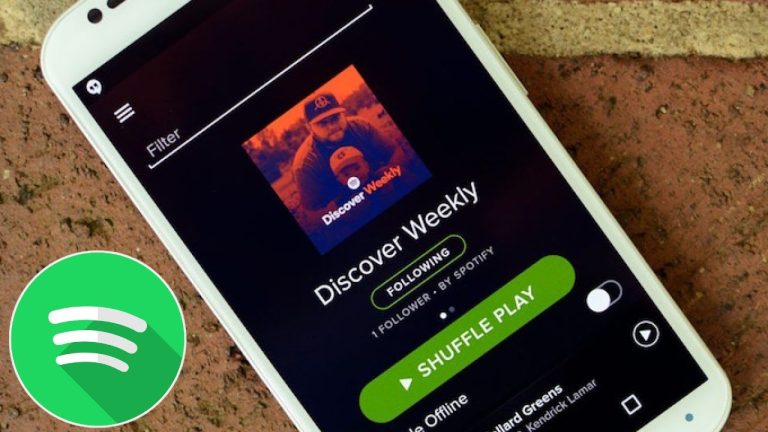 Descubre cómo cancelar Spotify en tan solo unos pasos