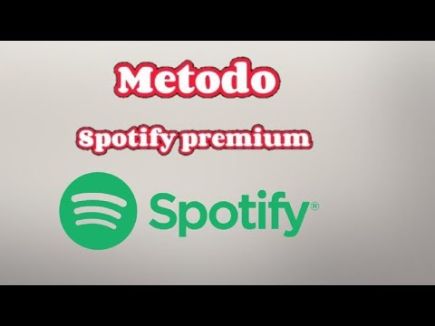 Descubre cómo pagar Spotify con Paysafecard: la forma fácil y segura de disfrutar tu música favorita