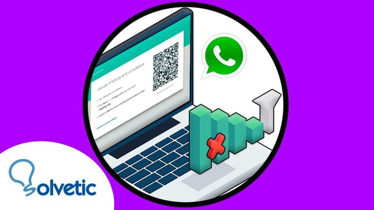 ¡Descubre por qué WhatsApp Web se desconecta y cómo solucionarlo!